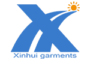 Dongguan City Xinhui Garments Co., Ltd.