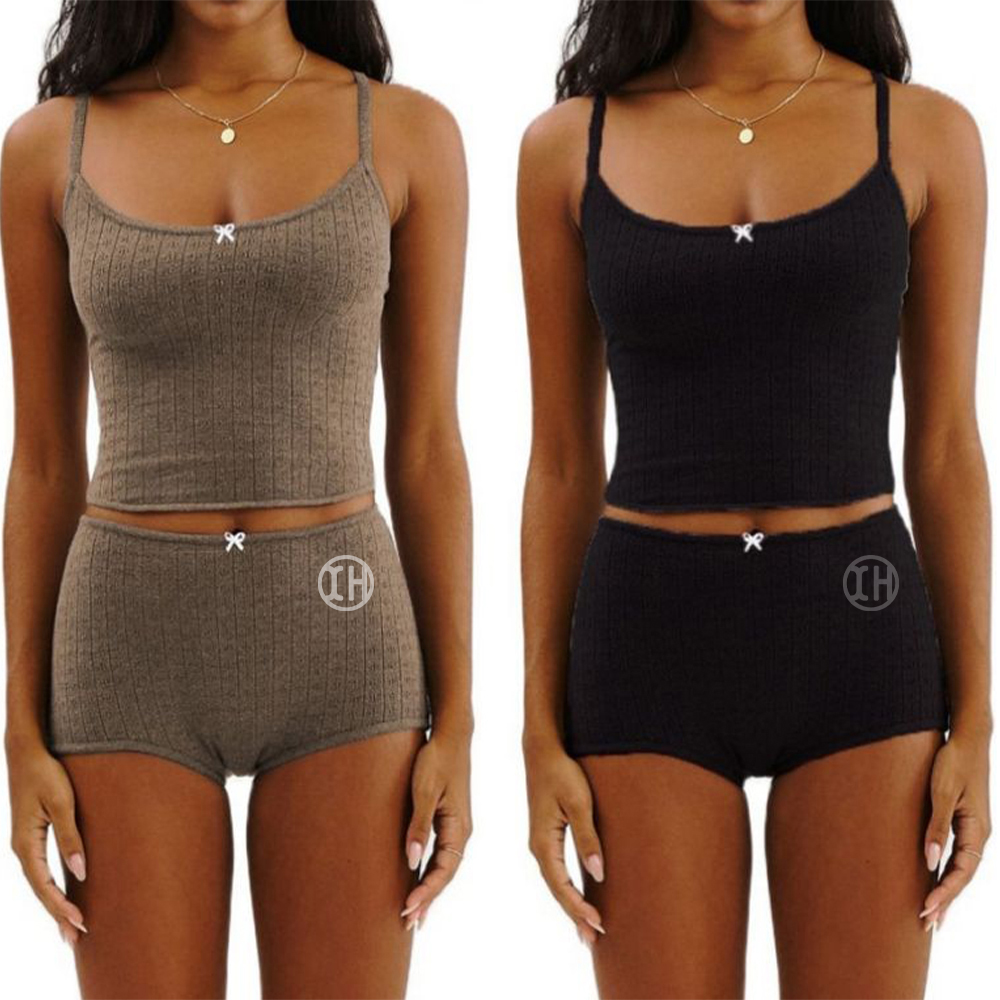 1 1