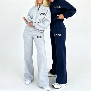 Yoga & Activewear