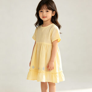 Kidswear