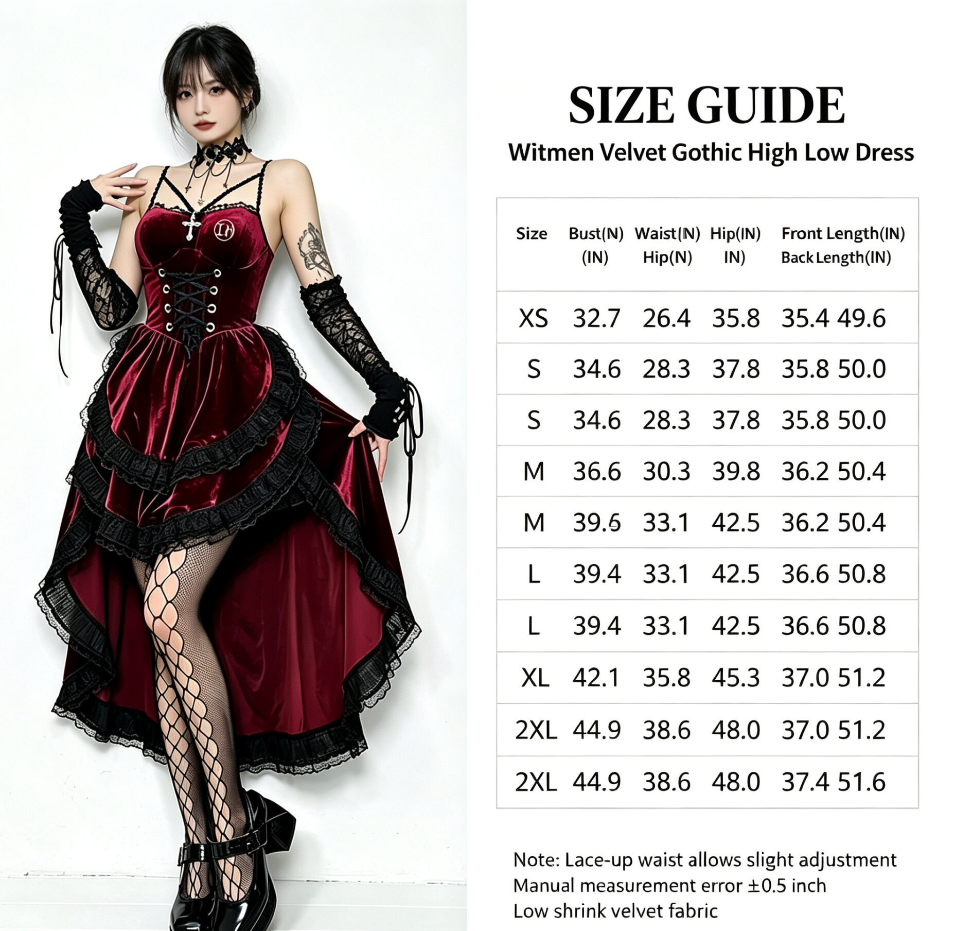 独立站产品标题撰写 2026 08 11t191524.994