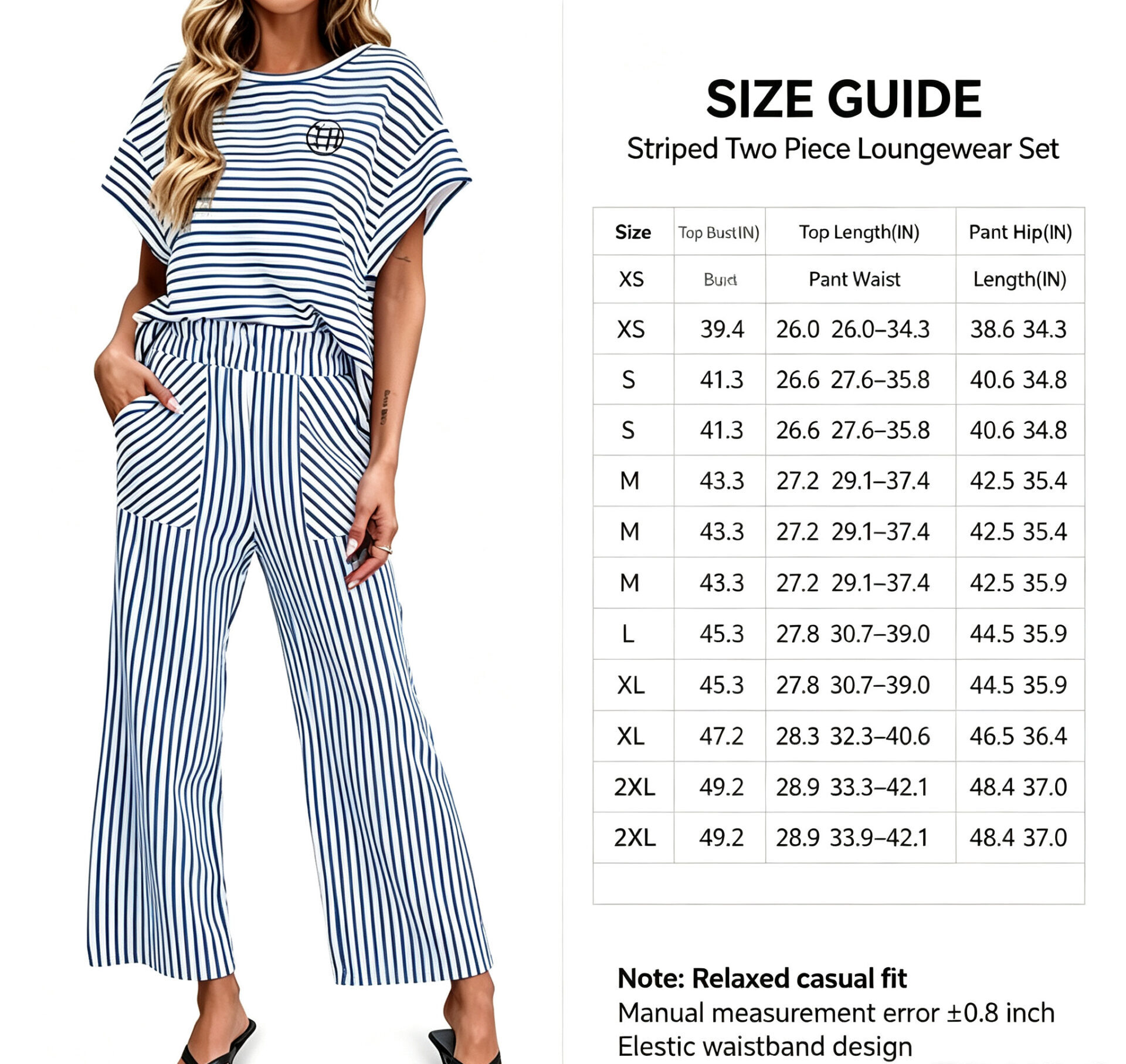 独立站产品标题撰写 2026 08 14t115240.519
